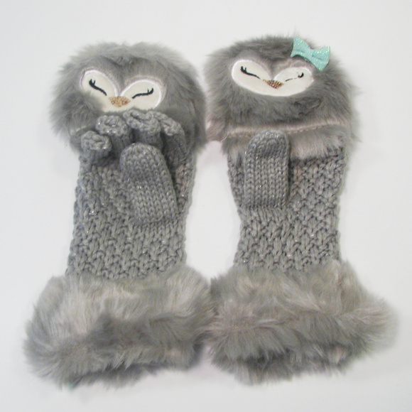 owl - Picture 7 of 8